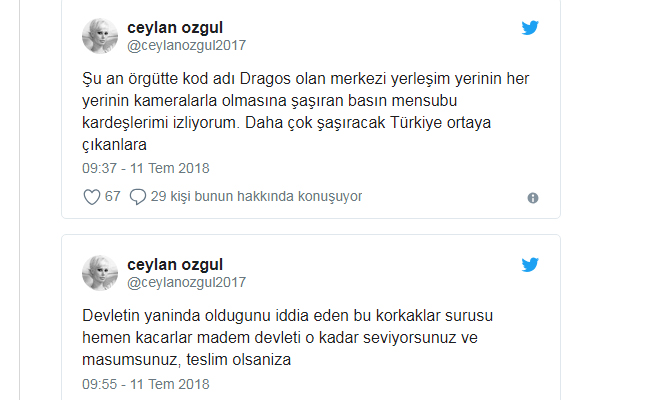 ceylan-ozgul-siyasetcafe.jpg