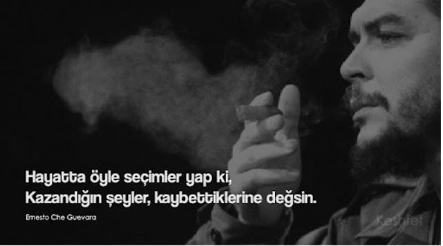 che-solcu.JPG