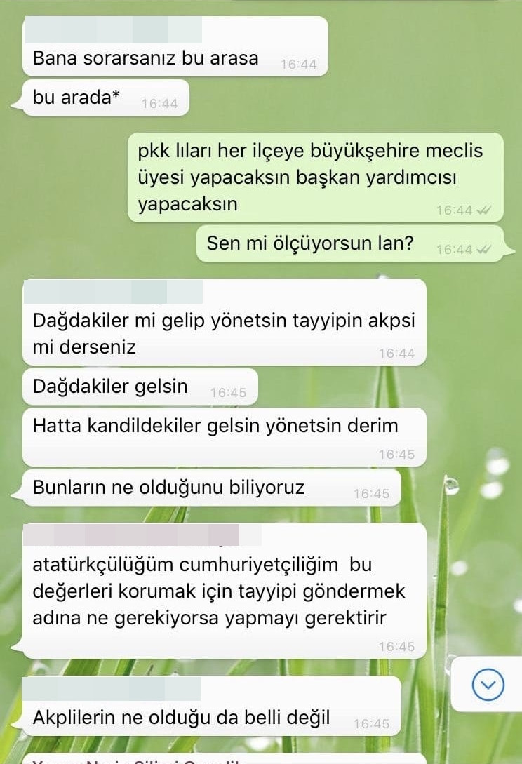 chp-mesaj-4-siyasetcafe.jpg