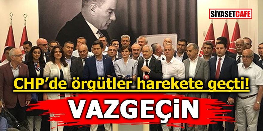 chp-orgutleri-siyasetcafe.jpg