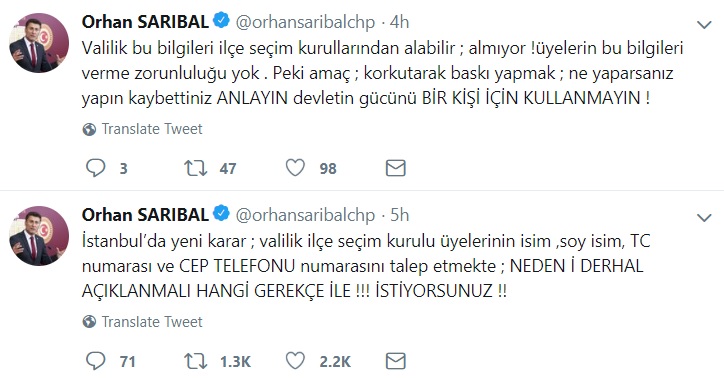 chplisaribak-twit.jpg