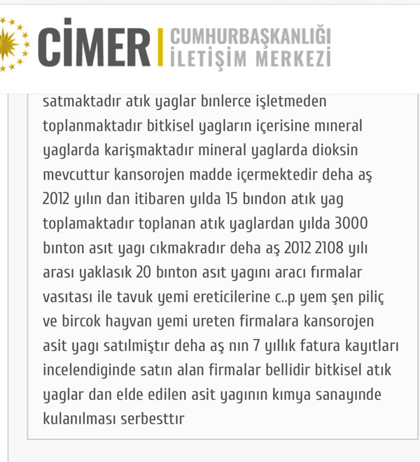 cimer2.jpg