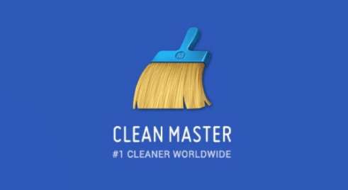 clean-master.jpg
