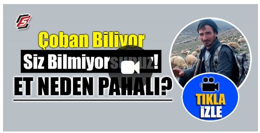 cobaan.jpg