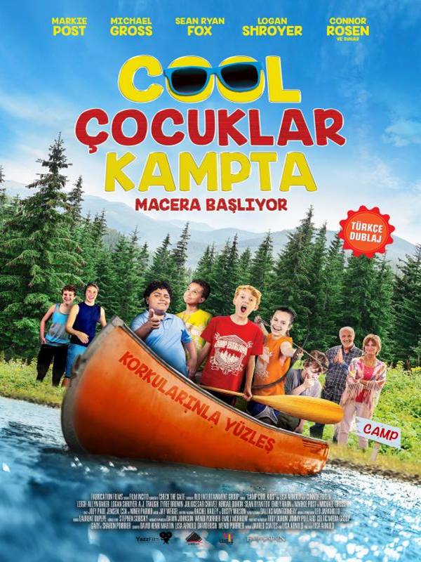 cool-cocuklar-kampta.jpg