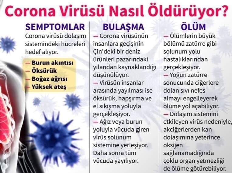 corona-nasil-olduruyor.jpg