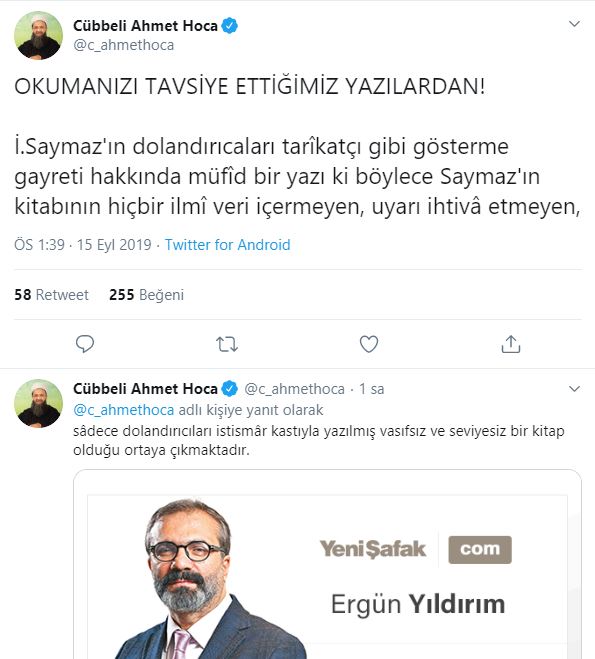 cubbeli-ahmet-sehvetiye-elestirisi-siyasetcafe.JPG