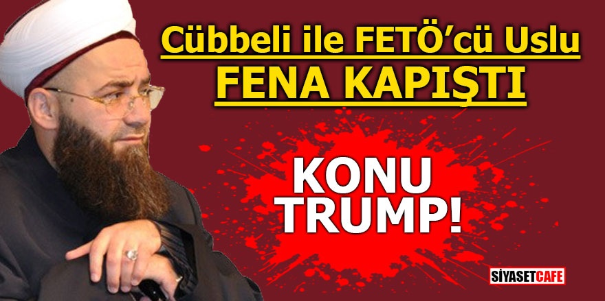 cubbeli-uslu.jpg