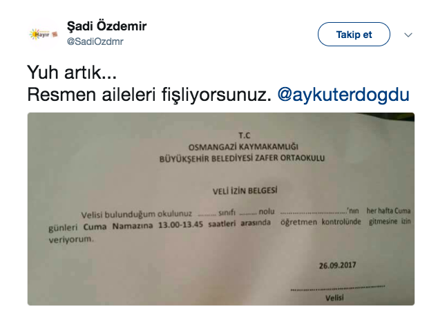 cuma1.png