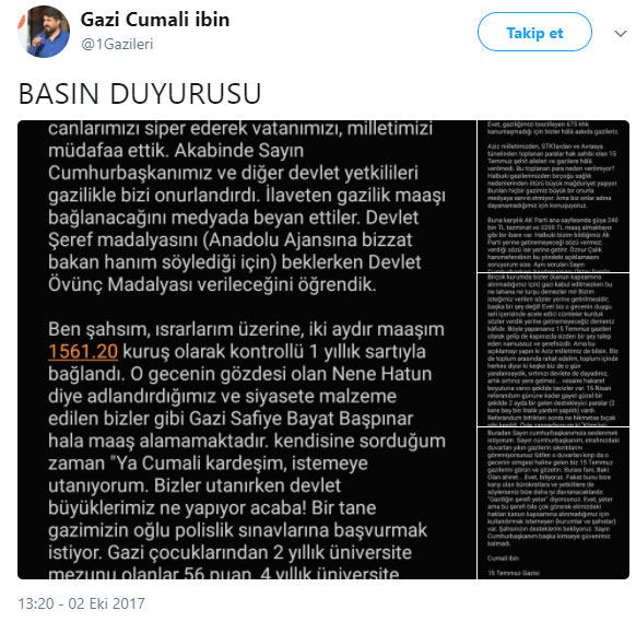 cumali-007.jpg
