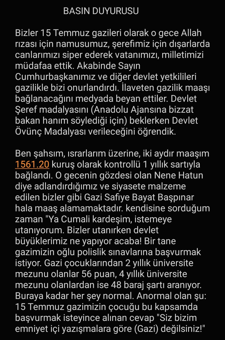 cumali1-005.jpg