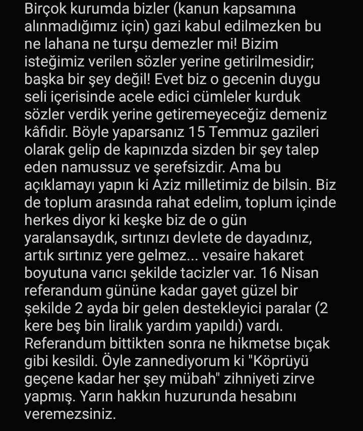 cumali3.jpg