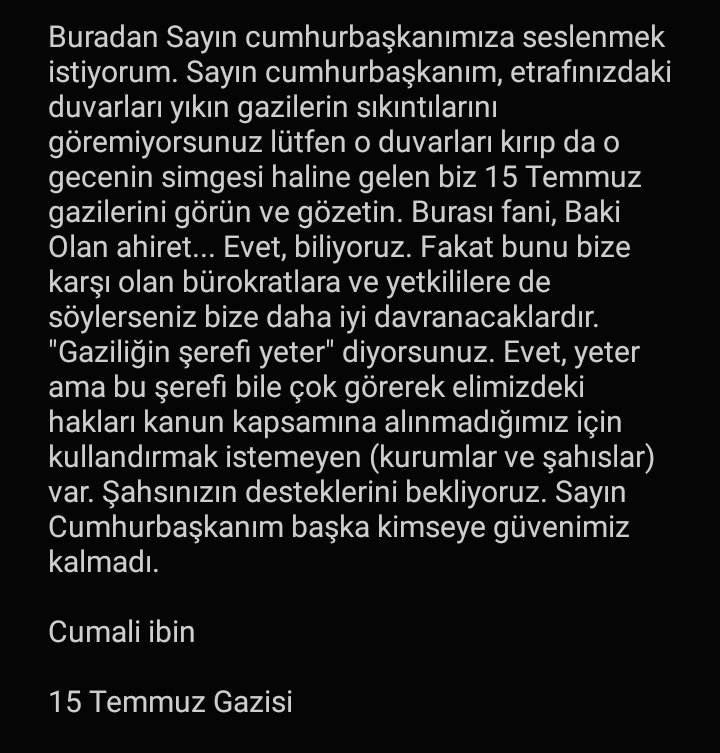cumali4.jpg
