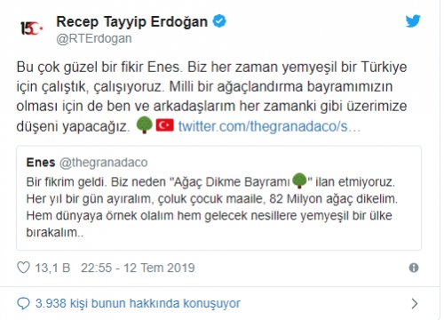 cumhurbaskani-erdogan-twitterdan-duyurdu-uzerimize-duseni-yapacagiz-google-chrome-12-07-2019-23-47-28.png
