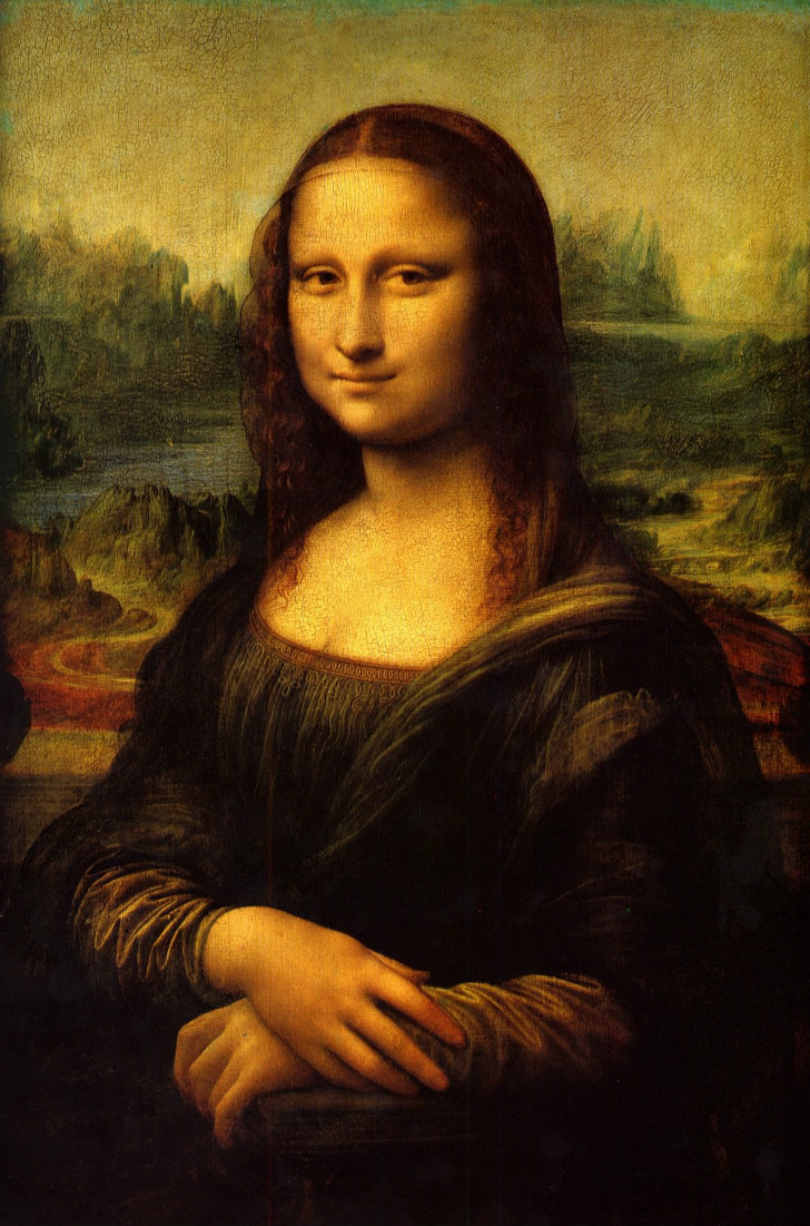 da-vinci-1.jpg