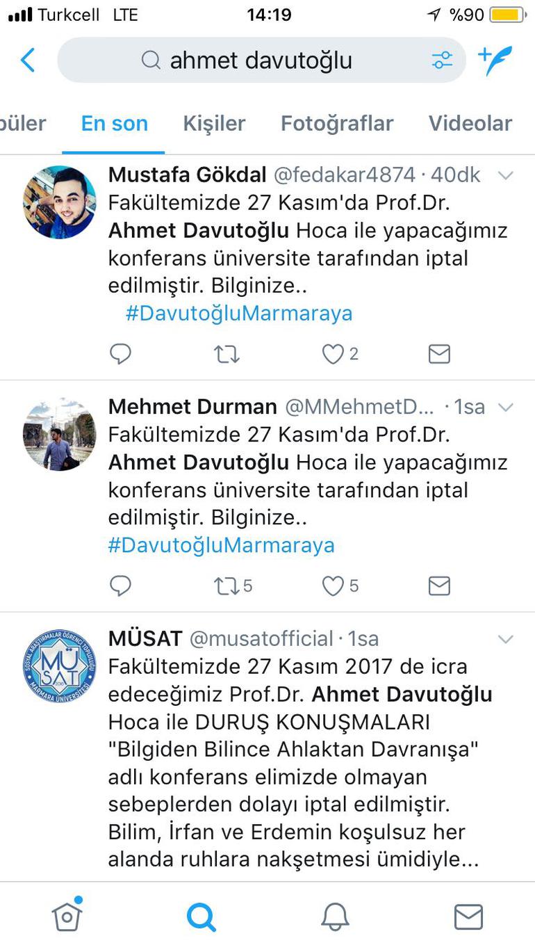 davut.jpg