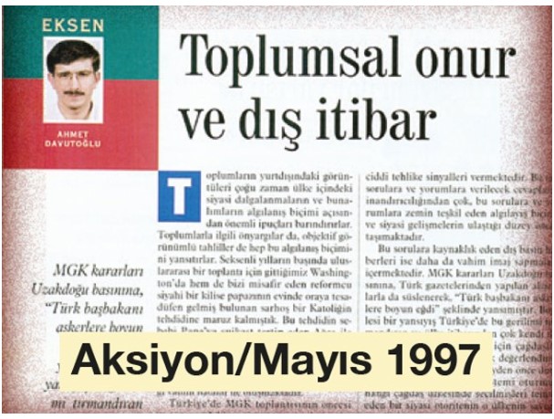 davutoglu-aksiyon-yazi-siyasetcafe.jpg