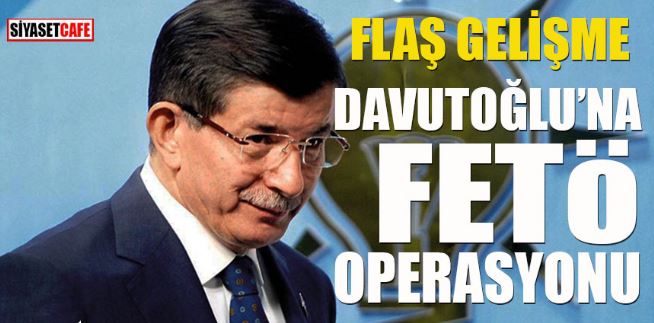 davutoglu-feto-002.JPG