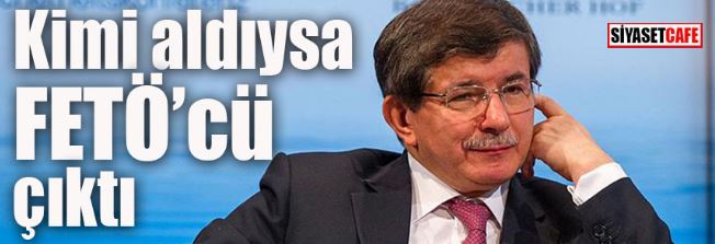 davutoglu-feto.JPG