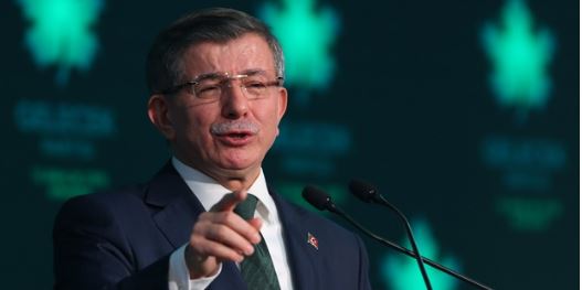 davutoglu-ic-003.JPG