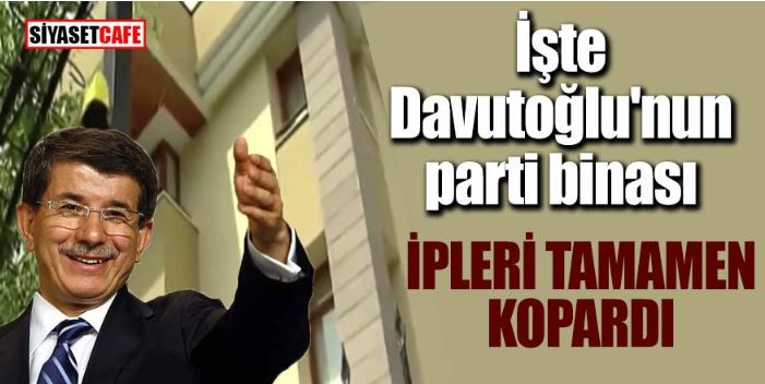 davutoglu-ic-resim.JPG