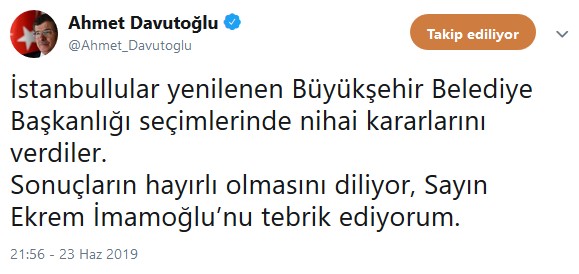 davutoglu-ic-siyasetacafe-min.jpg