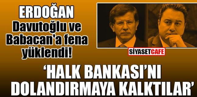 davutoglu-ihanet-halkbankasi-001.JPG