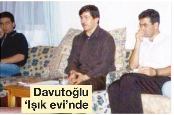 davutoglu-isik-evinde-iyasetcafe.jpg