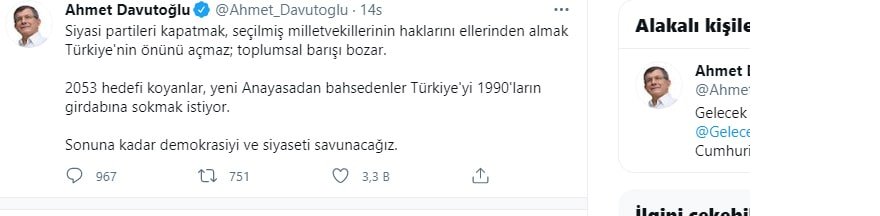 davutoglu-min.jpg