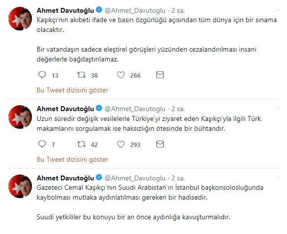davutoglu1.jpg