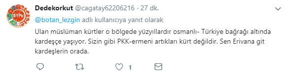 dedekorkut-siyasetcafe-hdp-vekil.png