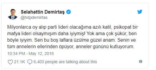 demirtas-selahattin.jpg