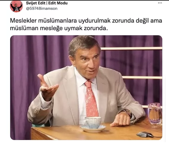 demokratik-4.PNG