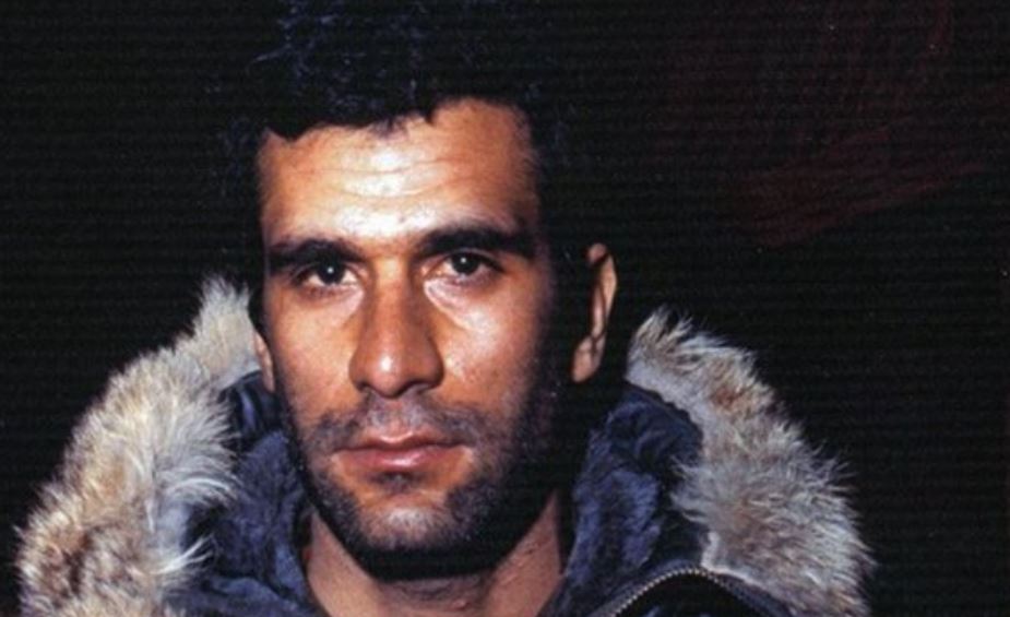 deniz-001.JPG