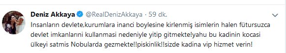 deniz-akkaya.jpg