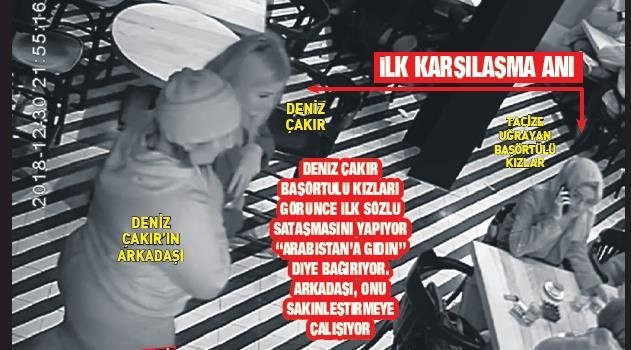 deniz-cakir-taciz-siyasetcafe.jpg