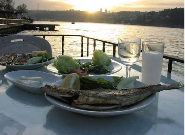 deniz-solcu.JPG
