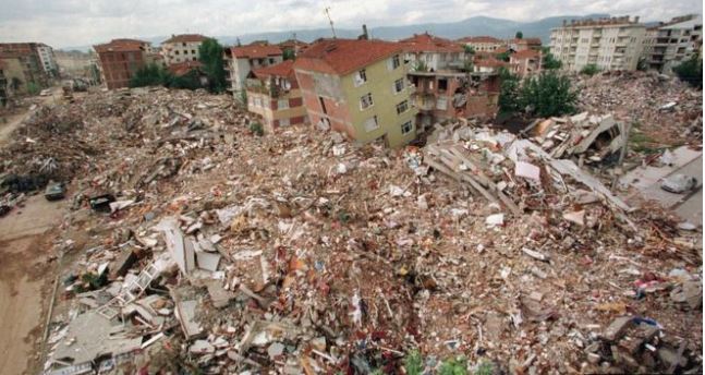 deprem-0.JPG
