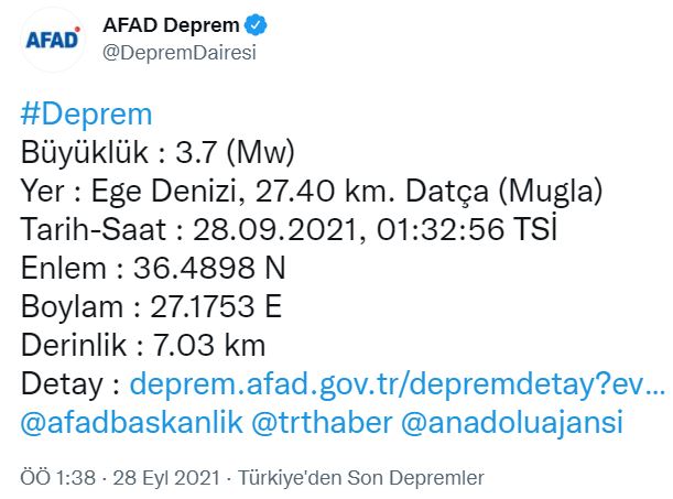 deprem-016.JPG