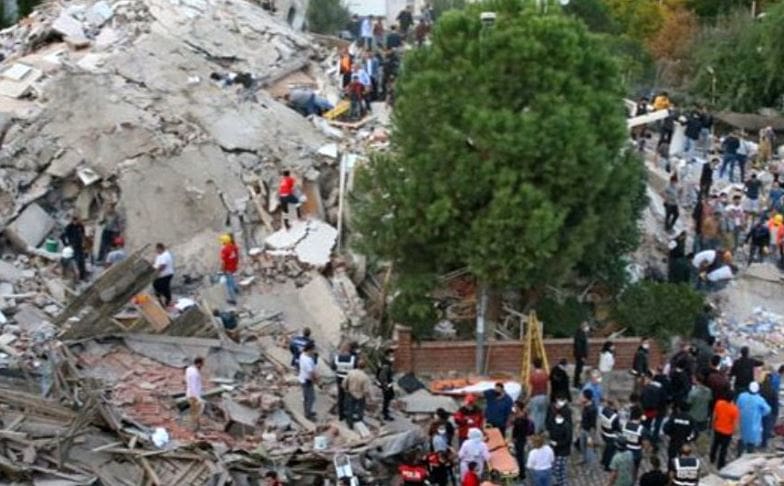 deprem-2-min.JPG