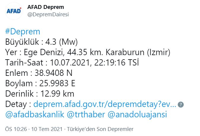 deprem-afad.JPG