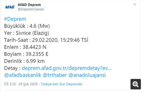 deprem-elazig-siyasetcafe.JPG