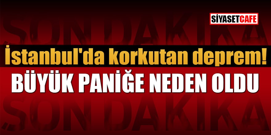 deprem-haber-siyasetcafe.jpg