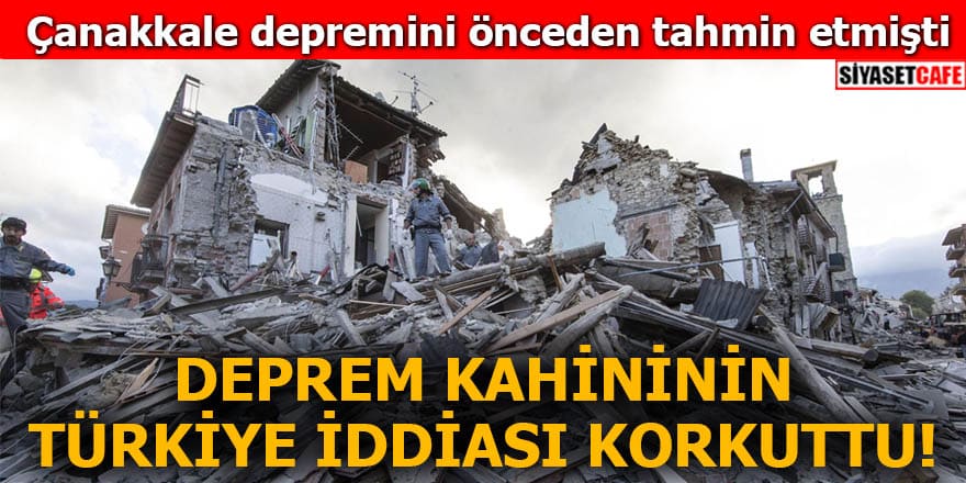 deprem-siyasetcafe.jpg