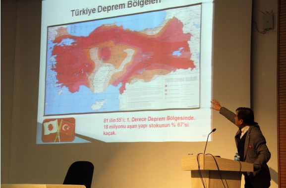 depremli-son.JPG