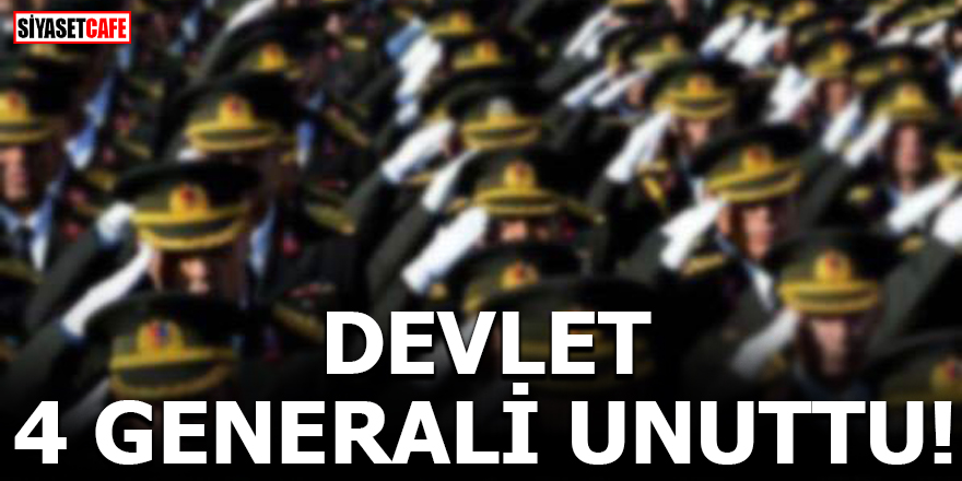 devlet-002.jpg
