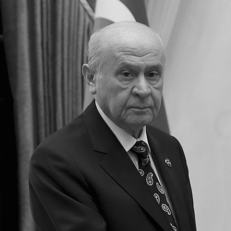 devlet-bahceli-003.jpg