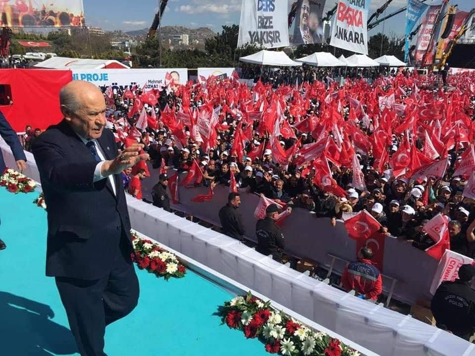 devlet-bahceli-miting-siyasetcafe-001.jpg
