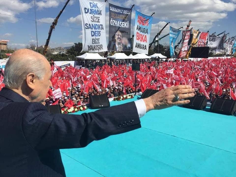devlet-bahceli-miting-siyasetcafe10-001.jpg