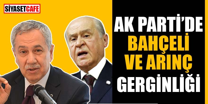 devlet-bahceli-siyasetcafe777.jpg